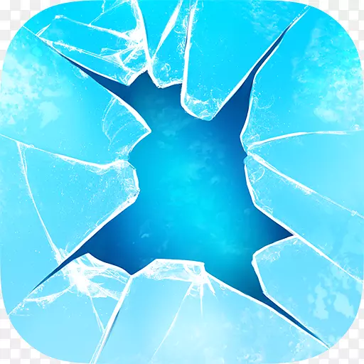 ̨ʽ����ֽmacintosh 1080 p������ʾ�����˵���-������