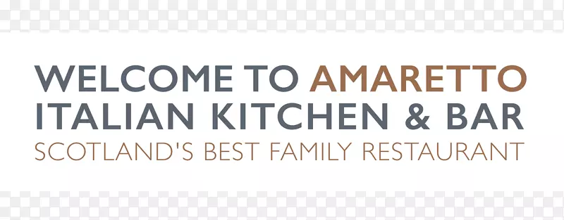 ��Ʒ���Ʒ�Ʊ�־����-��������-������