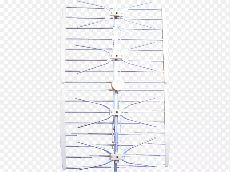 �Գƽ���ͼ���߷��ŵ�������-������