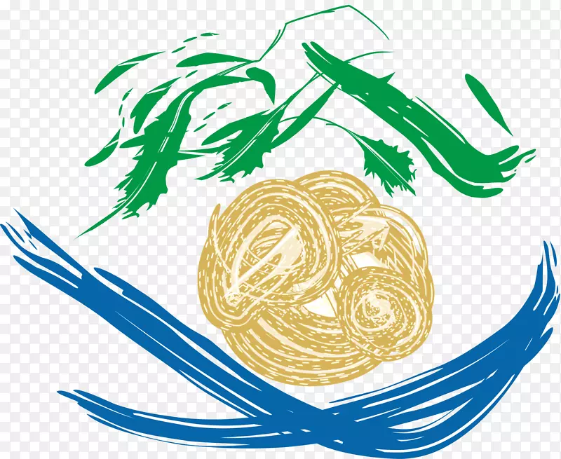 ѧ��������ʿ�ѧ������Ͽ�ѧ��ƽ������о���е���̿�ѧ-������