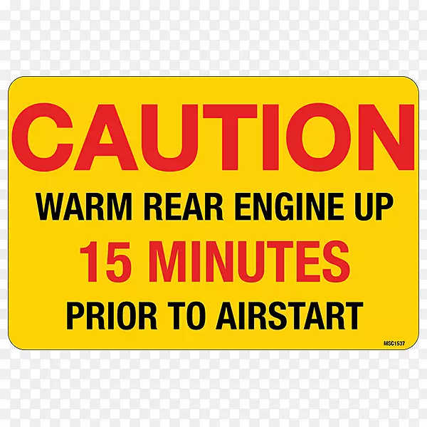 �̱��ֺű���-������-������