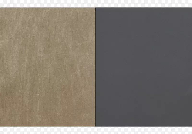 ���ν�ɳ��-������