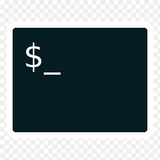 ��Ʒ��Ʊ�־Ʒ����ɫ���-������