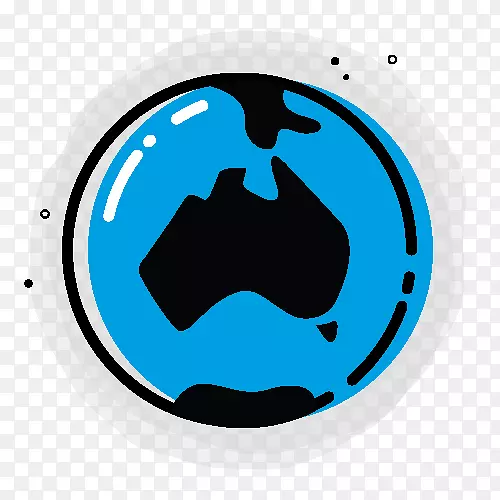 ��������Ʒ���-������