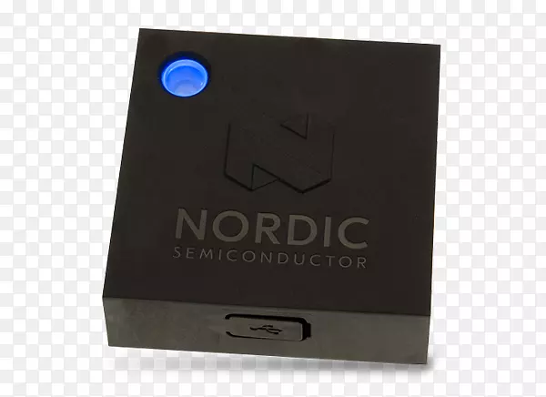 �������-�²�Ʒ�ƹ�-������