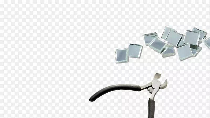 ��Ʒ��Ƴ����鱦�������-������