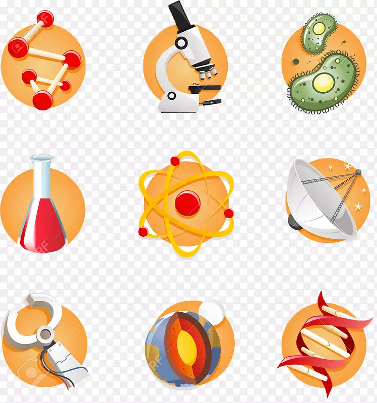 ������ͼ�β�ͼ��ѧ��΢��-��ѧ-������