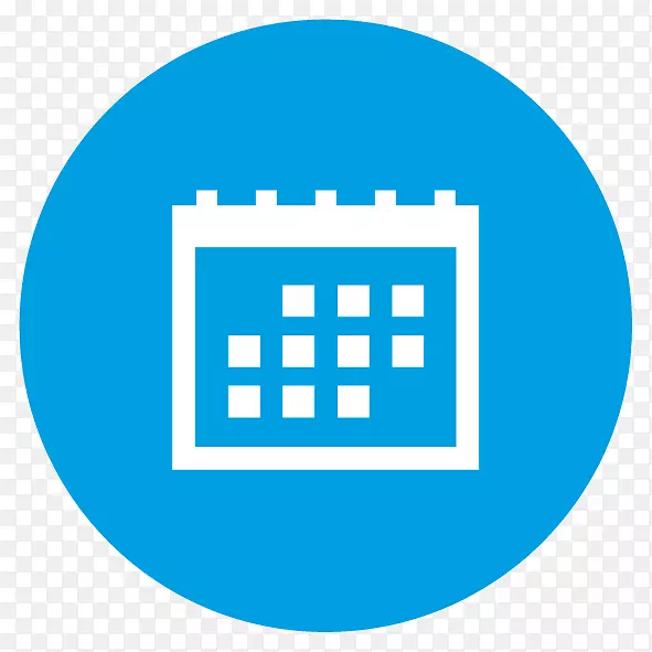 �绰�����У��ͻ����񣬵绰��iphone-���-������