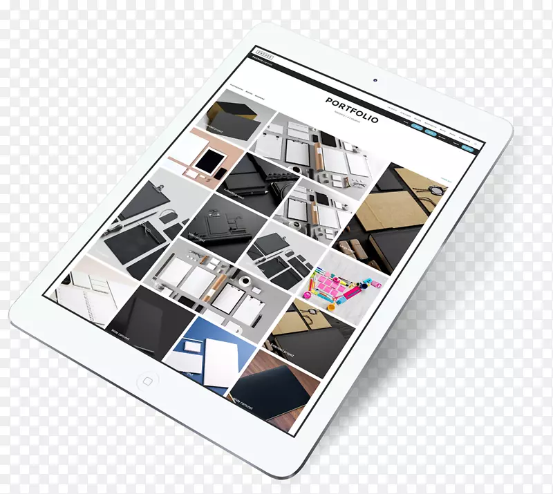 ��Ʒ��Ƶ��Ӷ�ý�帡������-������