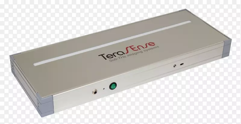 ����������߽�����Ʒ���������뼼����֪��-������