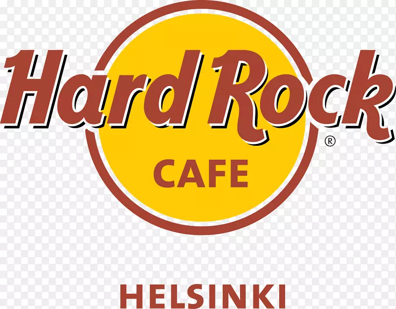 �̱������������-������