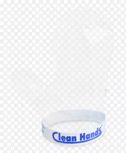 ��Ʒ�������������������-������