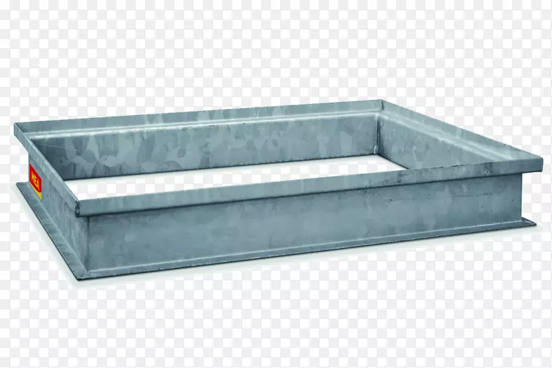 ��Ʒ��ƾ��ν�����ĩӢ�İ�-������