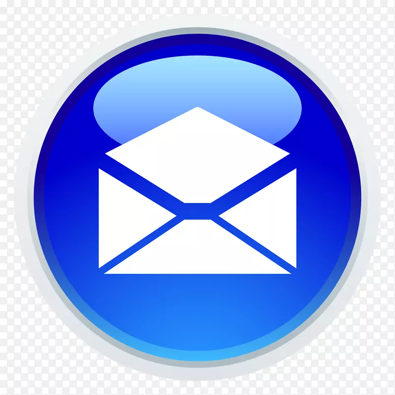 �����ʼ�����ͼ�������-���Ե����ʼ�������-������