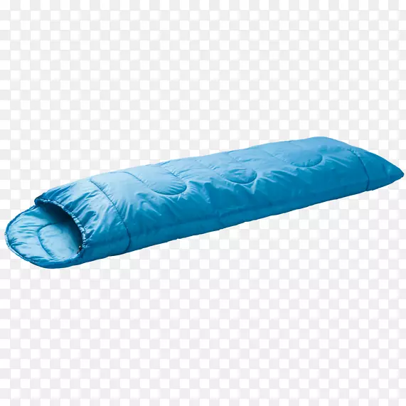 ˯��¶Ӫ���˶�ҰӪ-���ʵ�˯��-������