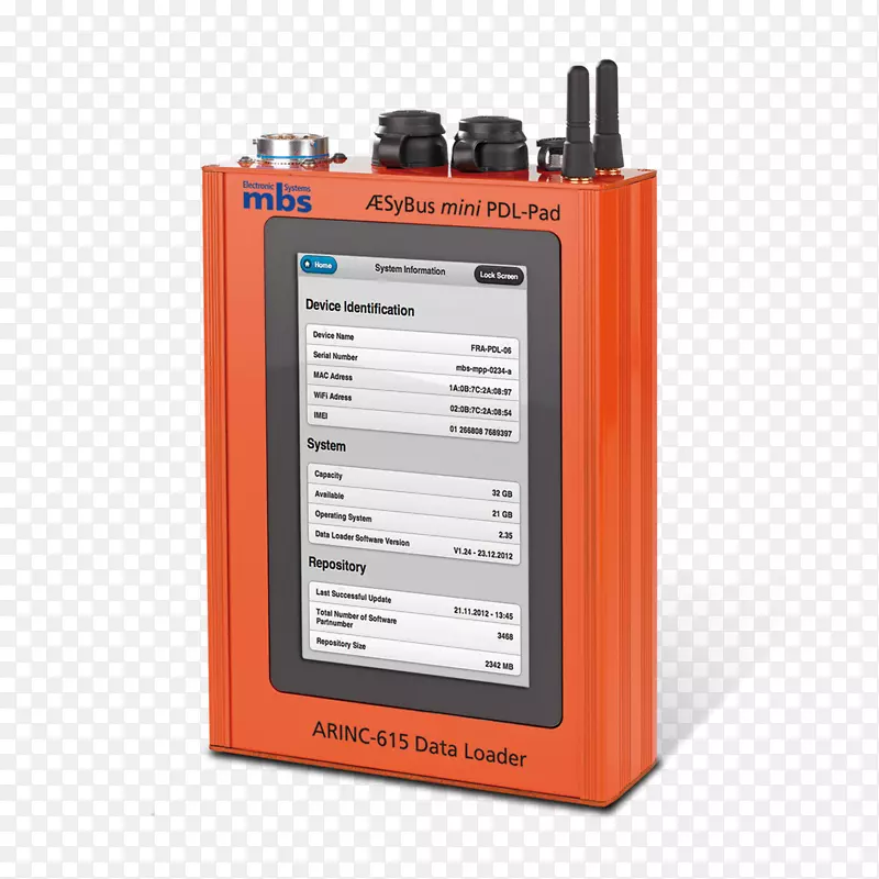 �������syst��me��lectronique�����ؼ��������-���Ӳ�Ʒ-������