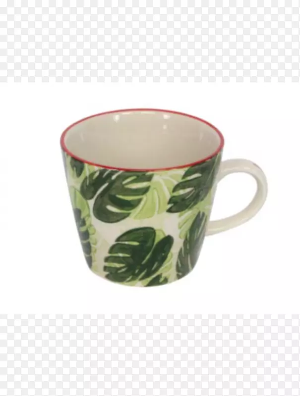 ���ȱ��;ߵ��ɱ�-������