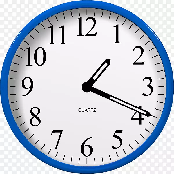 ����ʱ������ģ���ź�ͼ��ʱ��-������