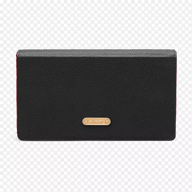 Ǯ��Ӳ��Ǯ�������������Ǯ��-������