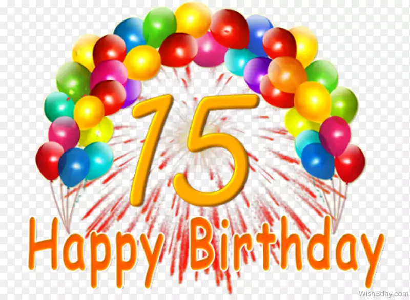 �������տ���ףԸ�к�-����-������