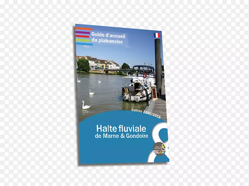 չʾ��ý��Ʒ��ˮ�����ι��-������