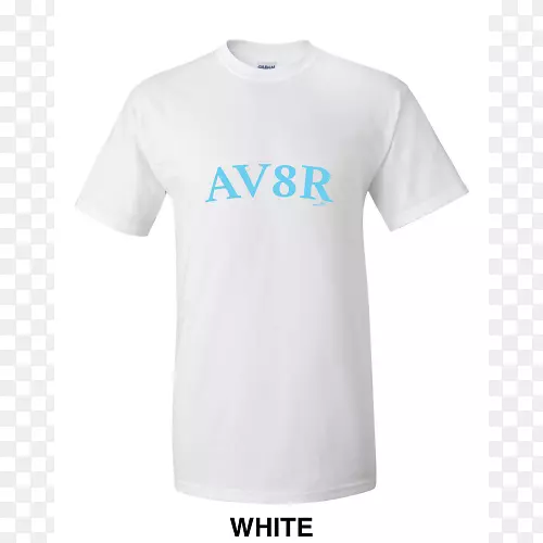 t���ձ�������t��-������