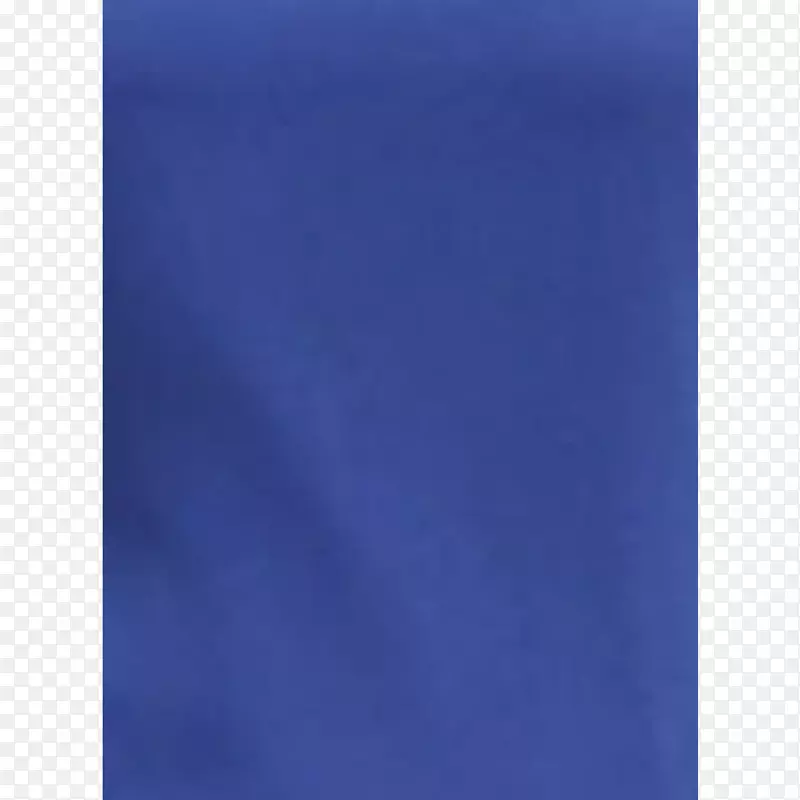 ������չ�˾-������