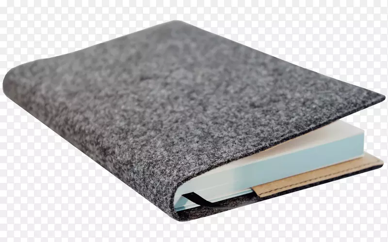 ����˹�����ӡ���Ʒ��ƱʼǱ�����.�ʼǱ�����-������