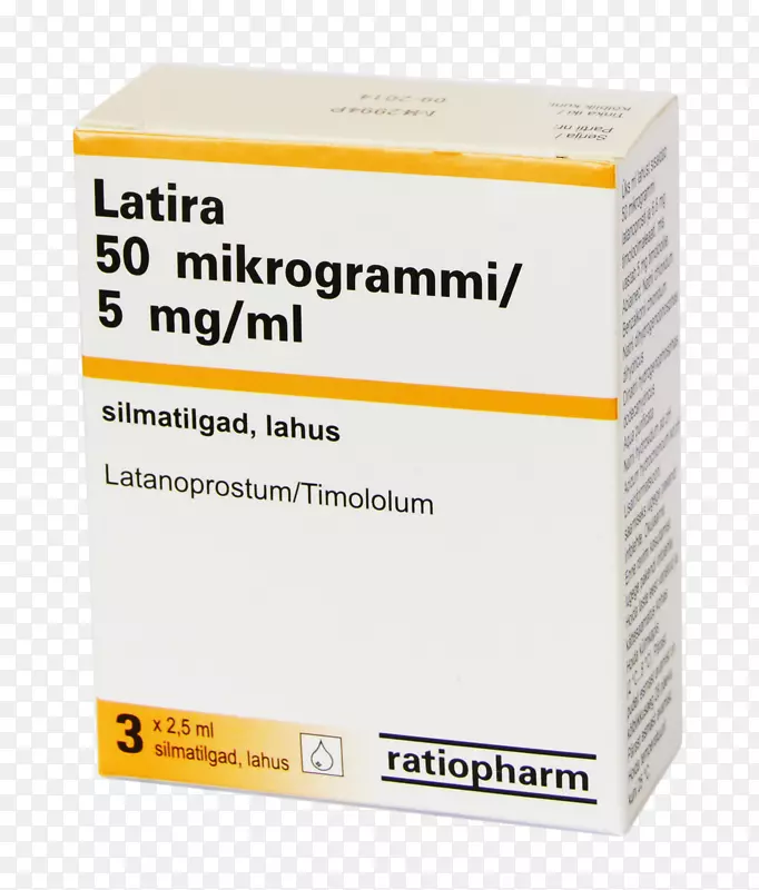 ��Ʒ����g-ai����-������