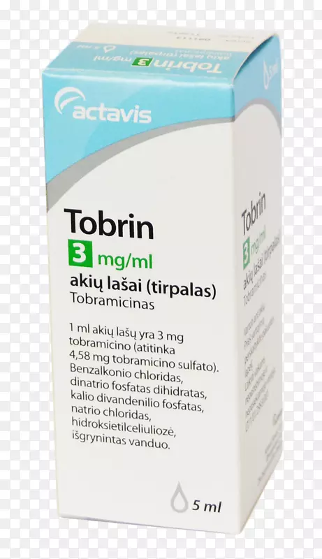 ������������������Ʒ-ai����-������