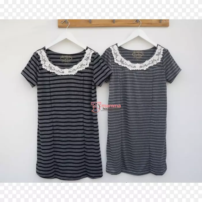 ��t���������t��-������