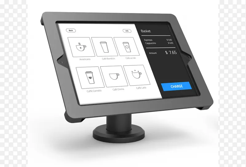 ipad����ʼǱ�ipad Air 2��ʾ�豸������ʾ��ƽ�����ipad imac-������