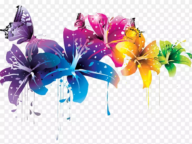 pngͼƬͼ�μ���������ͼ��.��-������