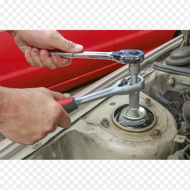 ����������֧����ĸ���ܼ�����-������