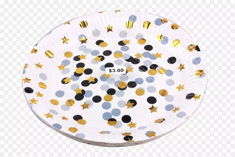 �;�-�;�2018-������