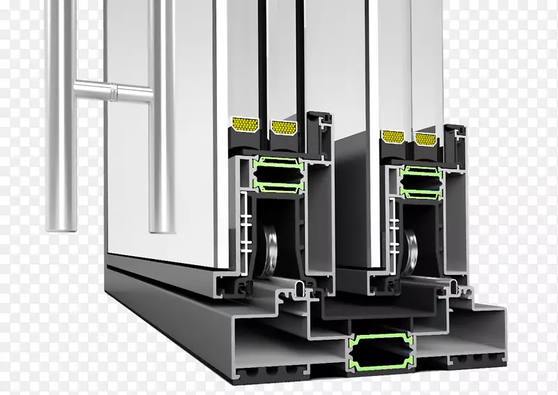 ���Ŵ�ϵͳ.��-������