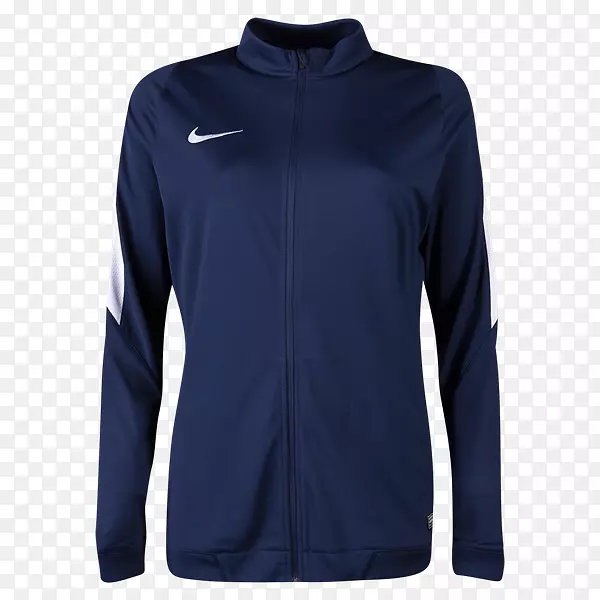 ����t���䣬������ë�����ϴ�˹-Ůʽ����-������