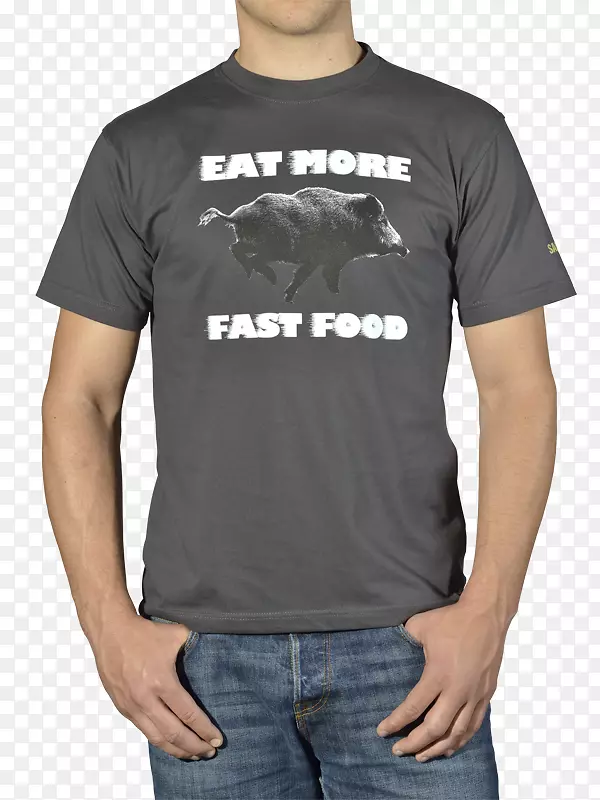 t����װ��������-������