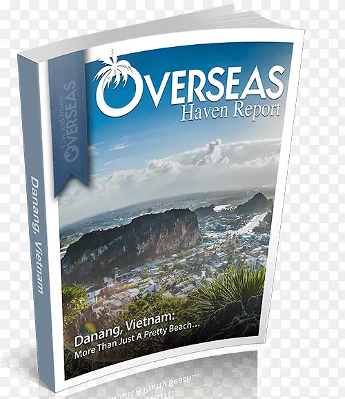 �����ӷ������Ͷ�ʺ�������Ͷ��˰�ռ���-���-������