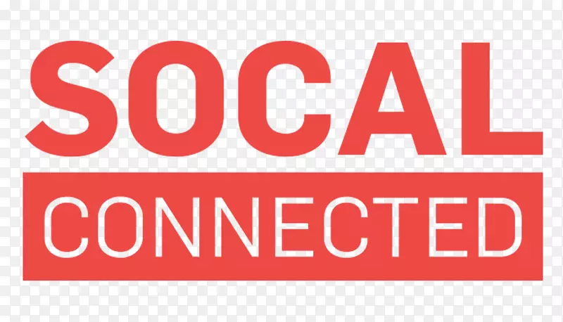 ��־Ʒ�������Ʒ��-�������-������