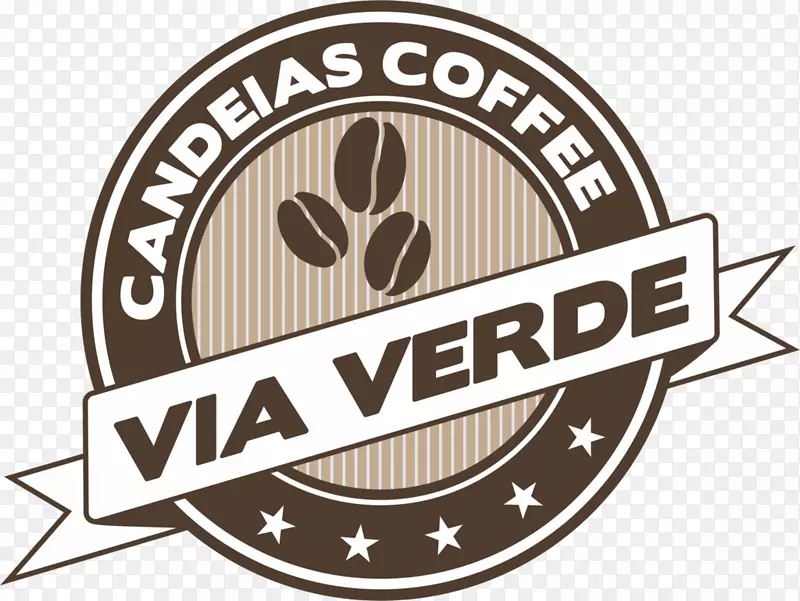 ��ձ�־Ʒ����֯����-ҽ�Ʊ�־-������