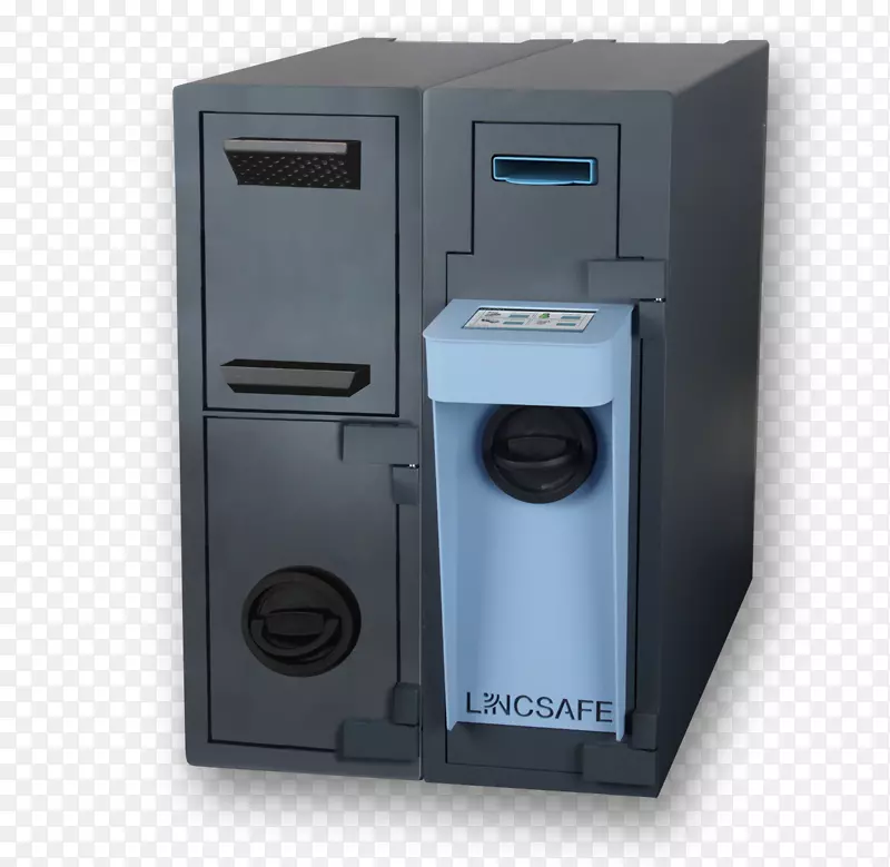 ��Ʒ��ƶ�ý���������Ϣ����-������