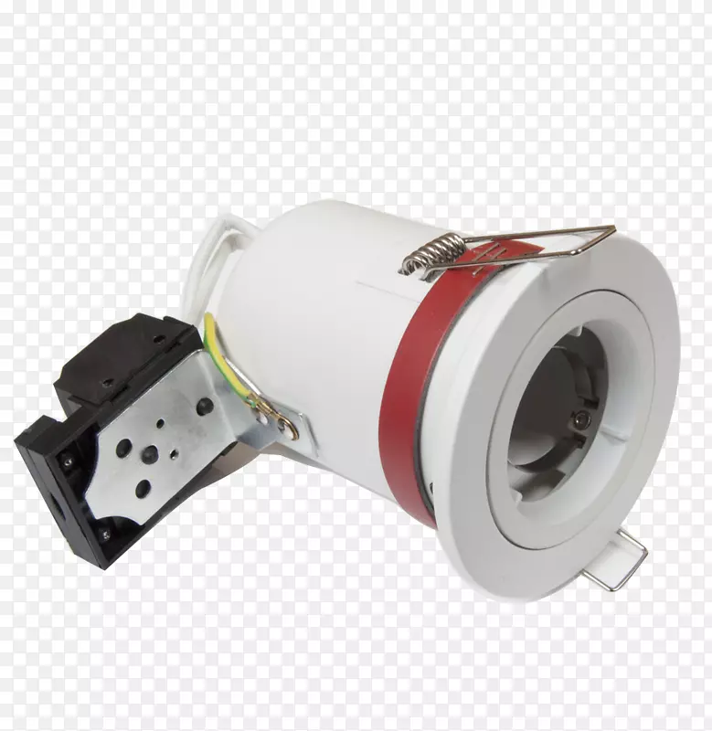 ���������Ʒ��Ƽ����Ӳ�����-������