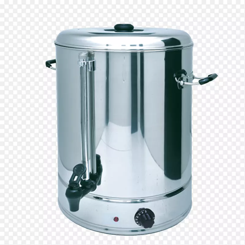 �������������ˮ��¯���Ȼ�����-������