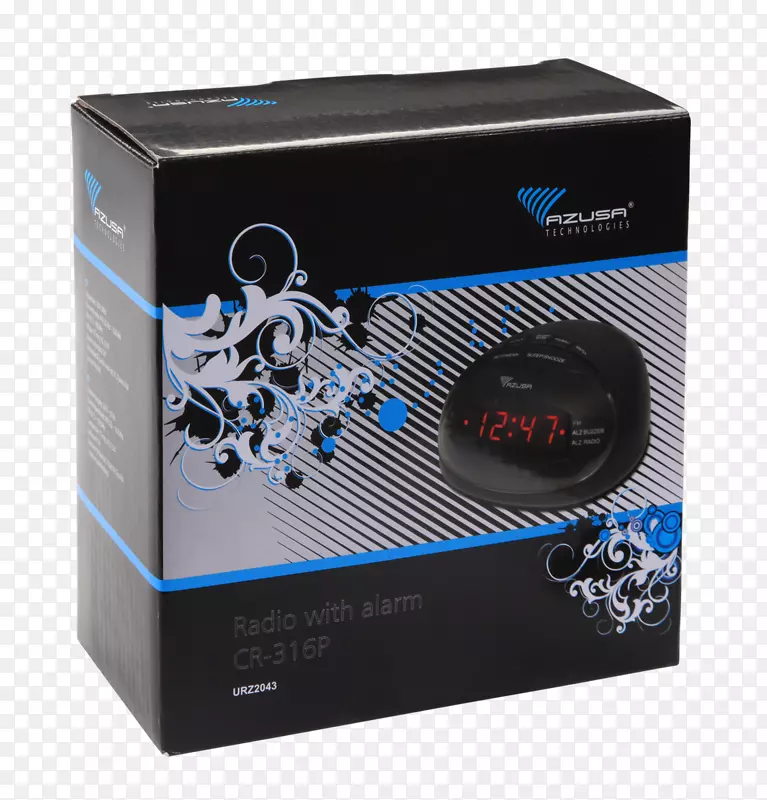 ��Ƶ�����������������Ʒ.ŷ�޺�-������