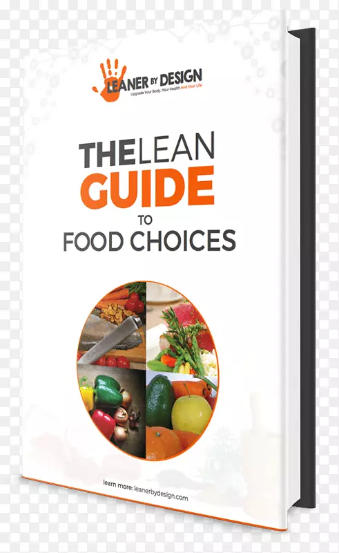 �ؼ�ʳƷˮ������-������