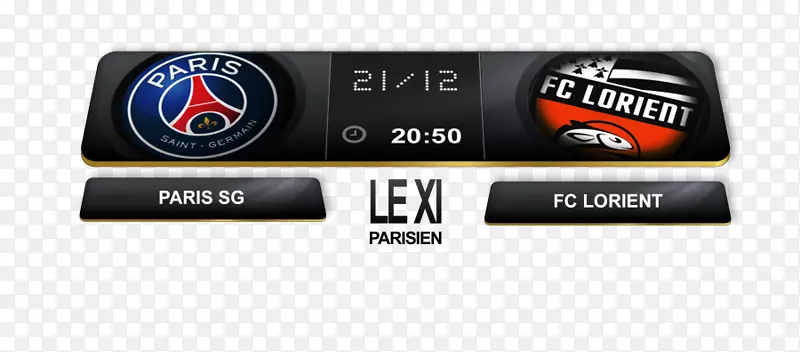 ���������ý���Ʒ�����Ӳ��.ƥ�����-������