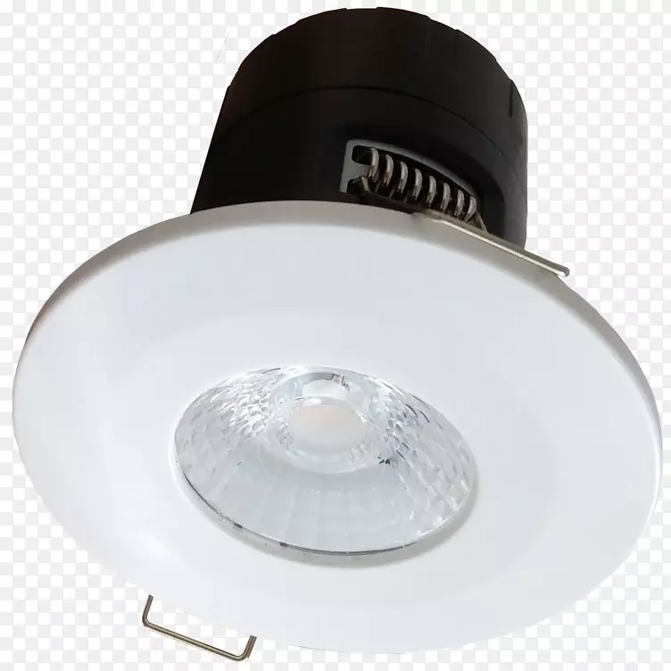 �������۵ư�������˿��ŷ˾��-������