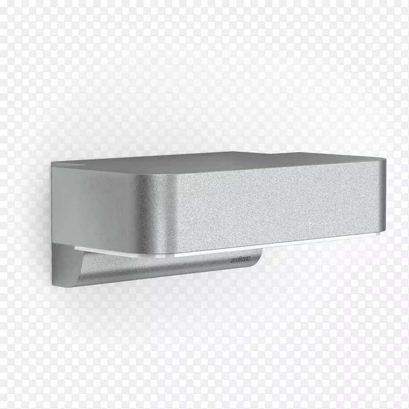 �ƾ߽�̤�˶�������.��-������