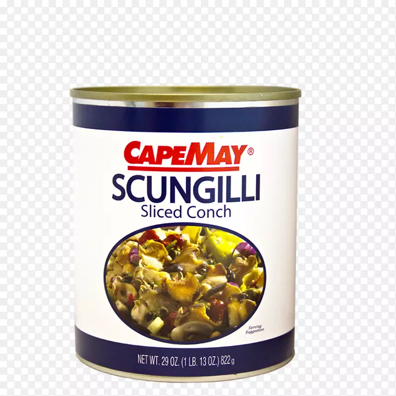 ���۵�ζƷ�䷽�����ʳ����������-������